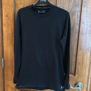 Under Armour Men’s long sleeve Shirt